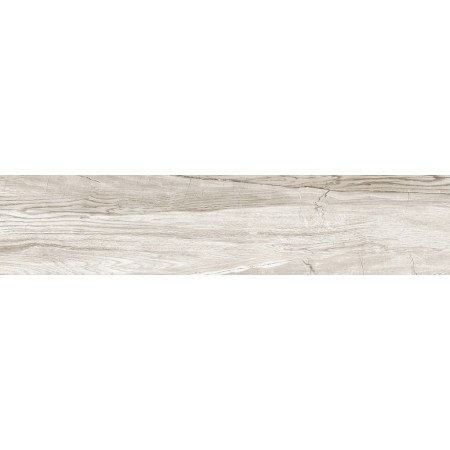 Керамогранит GFA92WDW04R Wonderwood 200x900x9