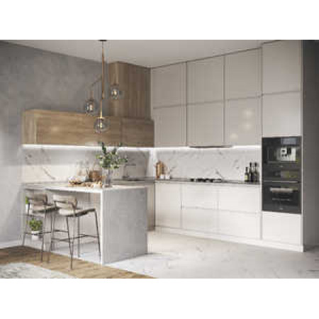 Керамогранит 15886 Lorenzo белый 29,7x59,8