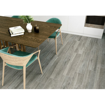 Керамогранит GFA92SWD07R Sherwood 200x900x8