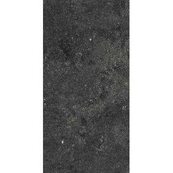 Керамогранит 610015000428 Рум Стоун Блэк Патинированный 30х60