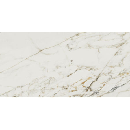 Керамогранит Bellagio Pulido Rectificado 60x120