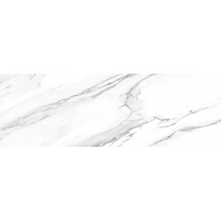 Плитка WT15ALC00R Alicante Statuario 24,6x74