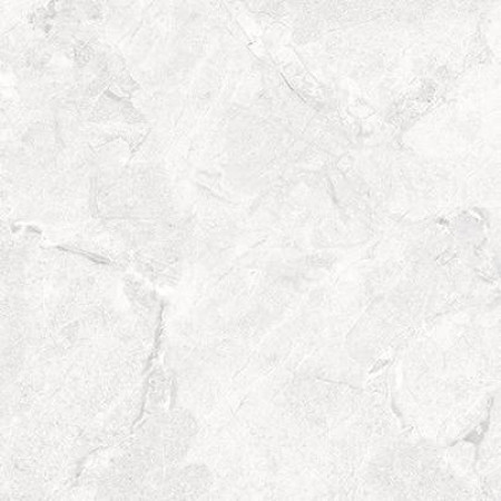 Керамогранит TP66M09 Фавор матовый 60x60