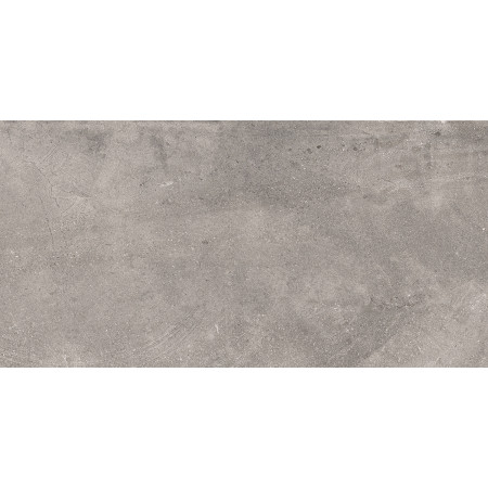 Керамогранит Dosimo Grey серый 60х120