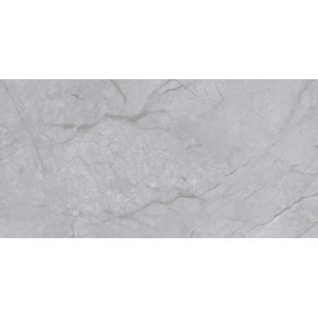 Керамогранит Antalya Grey Полированный 60х120