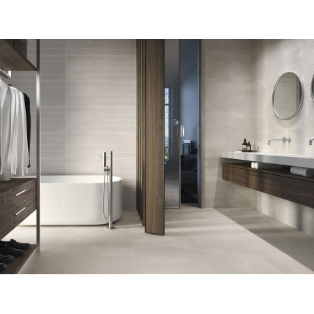 Керамогранит Coverty Taupe Rectificado 60x60