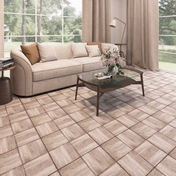 Плитка TFU03SLV404 Selva 41.8x41.8