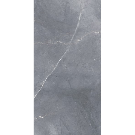 Керамогранит Lumina Grey Full Lap 60x120