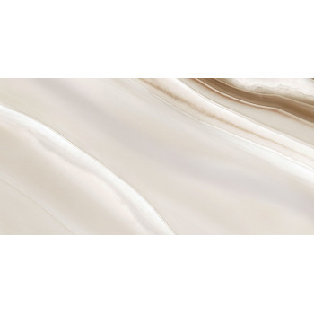 Керамогранит 60120ANG11P Angel Agate Latte полированный 600x1200x7