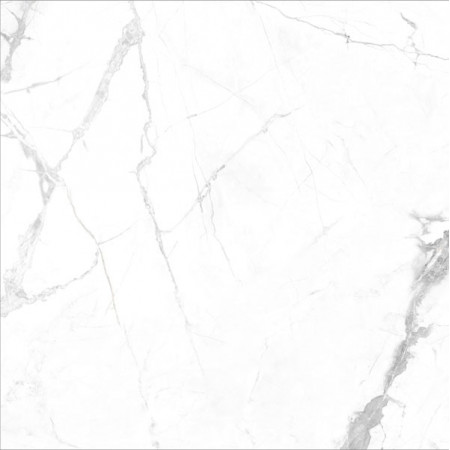 Керамогранит Lusso Santo / Люссо Санто LR 60x60