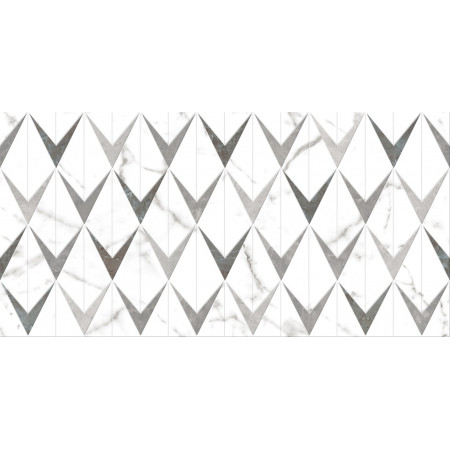 Плитка 16835 Marmo Многоцветный 59,8*29,8