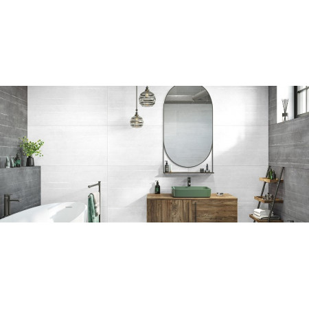 Керамогранит D12068M Concreto Light 120x60