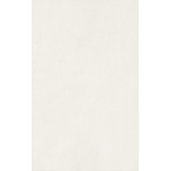 Плитка 00-00-5-09-00-11-2620 Liana milk бежевый 25х40