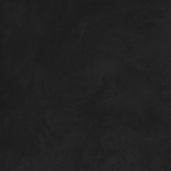 Керамогранит SG603920R Evolution Nero чёрный 60х60