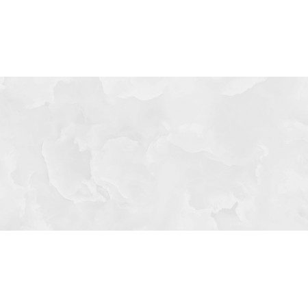 Керамогранит 60120ICO00P Ice Onyx 60x120