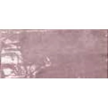 Плитка PF60011536 Poetry Colors Blush N 7.5x15