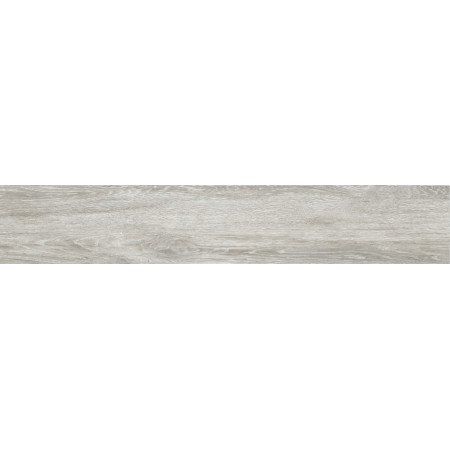 Керамогранит Maryland Gris Rectificado R10 20x114