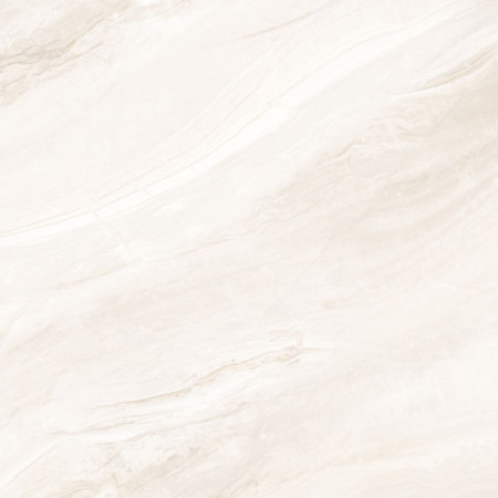 Керамогранит 60120ARI01P Argentina Crema полированный 600x1200x7