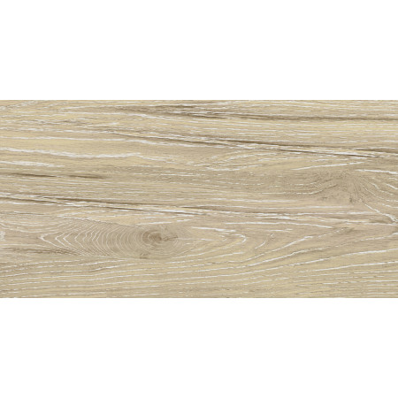 Плитка WT9ISL08 Islandia Wood 249*500*8,5