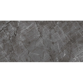 Керамогранит Davao Anthracite Rec 60x120