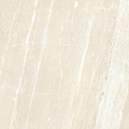 Керамогранит Solitary Flakes Матовый 60х60