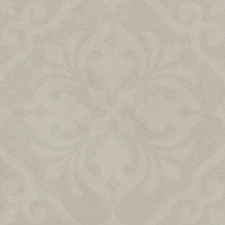 Керамогранит SBD064/SG6474 Декор Монсеррат бежевый светлый матовый обрезной 60х60