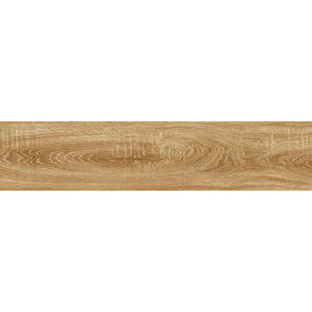 Керамогранит GFA92AMD48R Almond 200x900x8