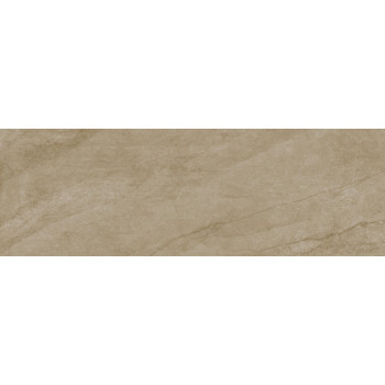 Плитка TWA11ROK404 Rocko 200*600*7,5