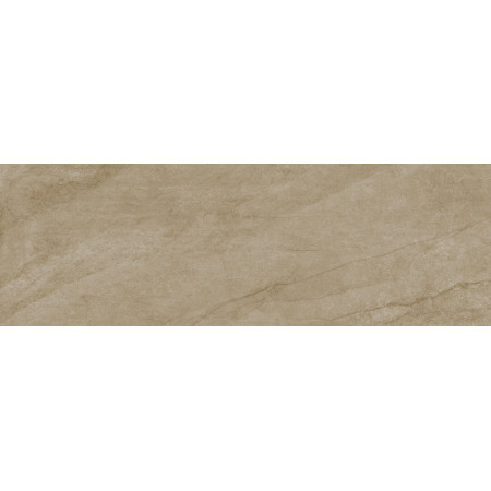 Плитка TWA11ROK404 Rocko 200*600*7,5
