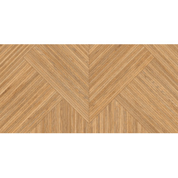 GT408013882MR Керамогранит Woodstock_GT Бежевый 40x80 _танграм 1\38,4