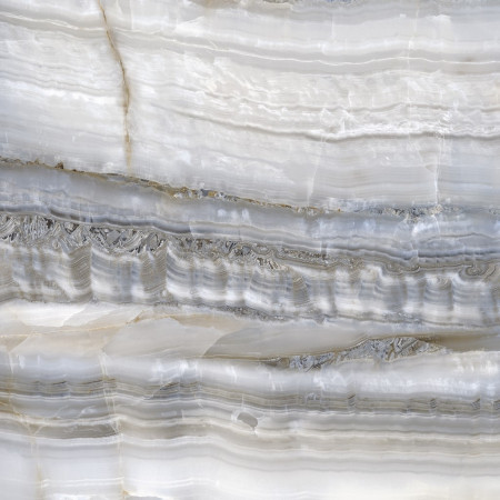 Керамогранит GFU57SMD70L Smeraldo 570*570*9