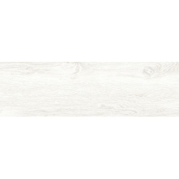 Керамогранит А15934 Starwood белый рельеф 18,5x59,8