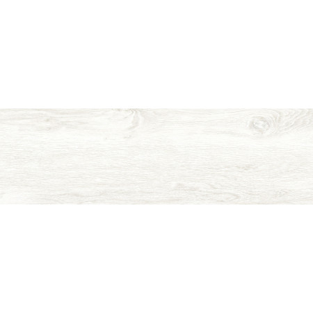 Керамогранит А15934 Starwood белый рельеф 18,5x59,8