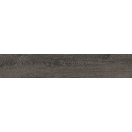 Керамогранит Italy Choco темно-коричневый Матовый Структурный 20х120