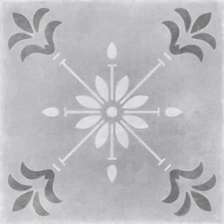 Керамогранит MO4A095 Motley серый 29,8x29,8