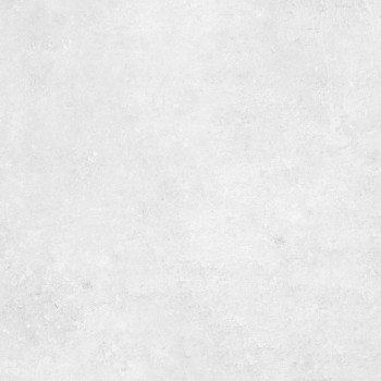 Керамогранит GP40COT01R Corten Light 600x600x9