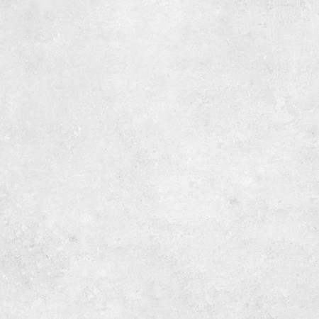 Керамогранит GP40COT01R Corten Light 600x600x9