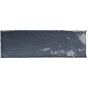 Керамогранит 27988 Coco Blue Night Glossy 5x15