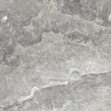 Керамогранит Ademar Grey 60x60