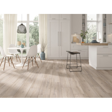 Керамогранит WN4T113 Natural коричневый R10 21,8x89,8