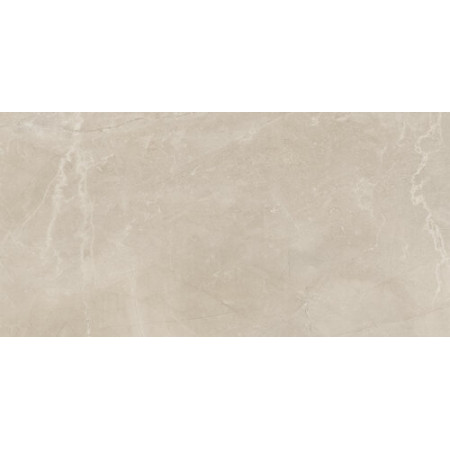 Керамогранит Bayona Ivory Pulido 60x120