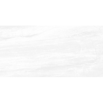 Плитка WT9INR15 Interni Grey 250*500*9