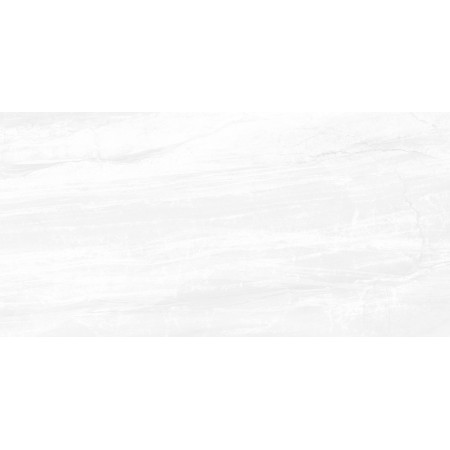 Плитка WT9INR15 Interni Grey 250*500*9