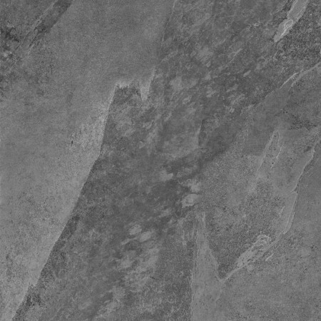 GT60600709MR Плитка грес глаз. Rocket_GT Темно-серый 60*60 _ 1 \43,2