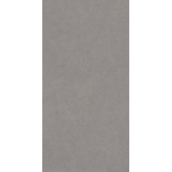 Керамогранит Active Grey 120x240