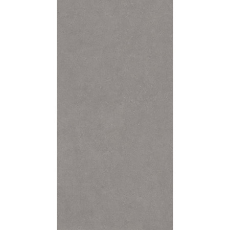 Керамогранит Active Grey 120x240
