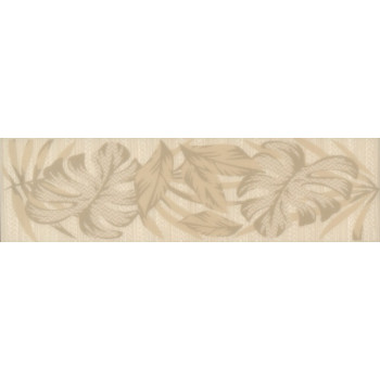 Плитка 8320/5 Муза 20x5.7