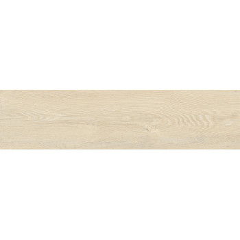 Керамогранит K952392R0001VTE0 SoftWood Бежевый Мат R10A 20х80