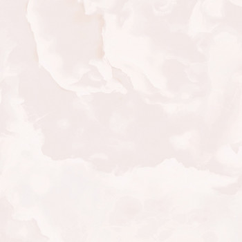 Керамогранит 6060ICO02P Ice Onyx Rosy 60x60