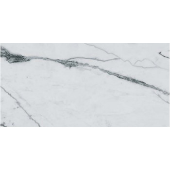 Керамогранит CARBIS White Rect 60x120